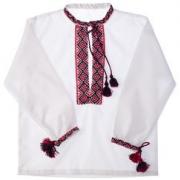 Embroidery photo