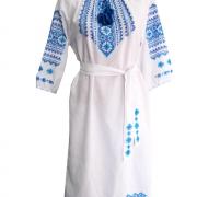 Embroidery photo