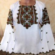 маричка украинская песня слушать маричка украинская песня слушать