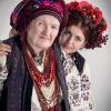 День вышиванки 2017 в Украине празднуют 18 мая